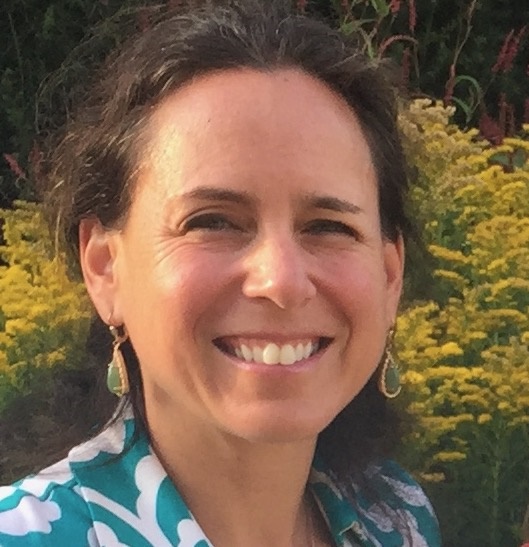 Westchester gets new sustainability head