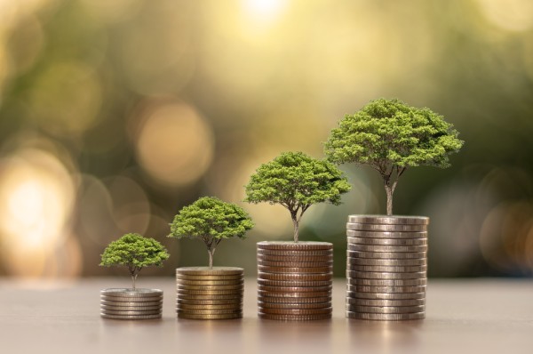 Sustainable bond issuance to surpass US$1.5 trillion