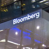 Bloomberg