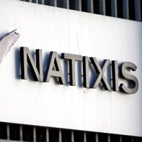 Natixis Investment Managers