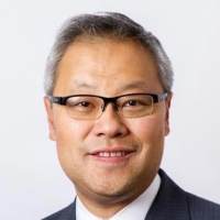 Peter Chun