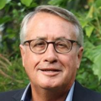 Wayne Swan