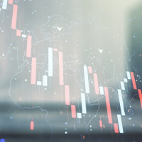 Aussie ETFs suffer further declines